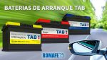 09 - Romafe-expande-portfolio-com-baterias-TAB